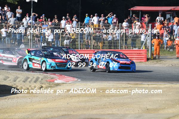 http://v2.adecom-photo.com/images//1.RALLYCROSS/2021/RALLYCROSS_LOHEACRX _2021/EUROPE_RX1/DUBOURG_Jean_Baptiste/40A_1750.JPG
